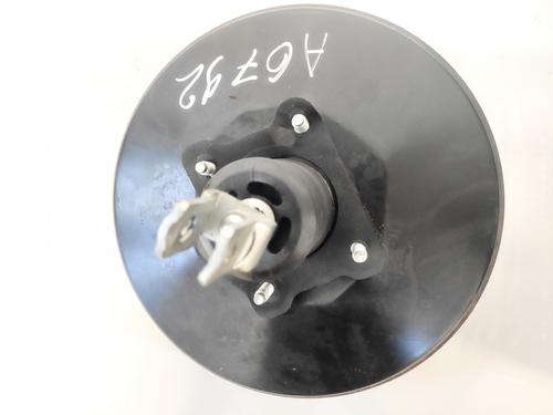 Used Servo brake Servo brake 35560494 35560494