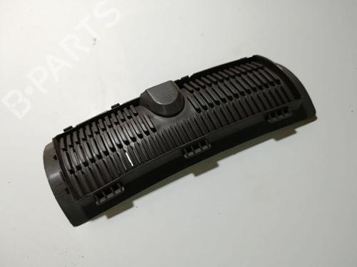 Andre AUDI A2 (8Z0) 1.4 TDI | BP34966085O1 - Image 3