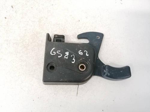 electronic-module-fiat-doblo-mpv-119_-223_-2001-35035015 main image
