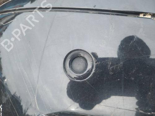 Used Electronic module Electronic module 35080579 35080579