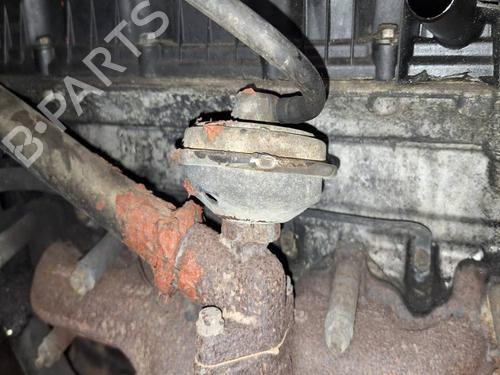 Egr CITROËN C8 (EA_, EB_) 2.2 HDi | BP36584365M69 - Image 2