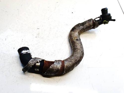Pipe VW PASSAT B5 Variant (3B5) 1.9 TDI | BP39497861M125 - Image 2