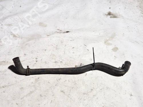 Pipe SKODA FABIA II (542) 1.4 TDI | BP32958074M125 - Image 2