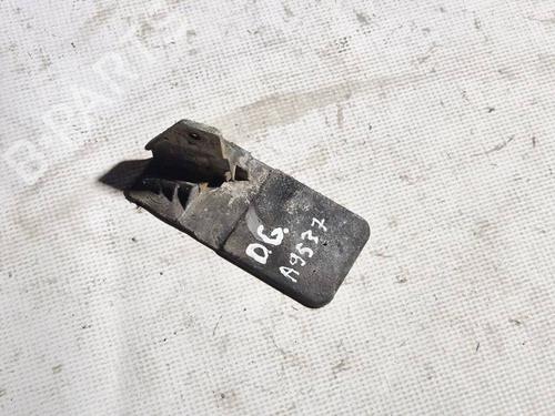 support-toyota-auris-_e15_-2006-2007-2008-2009-2010-2011-2012-2013-32957100 main image