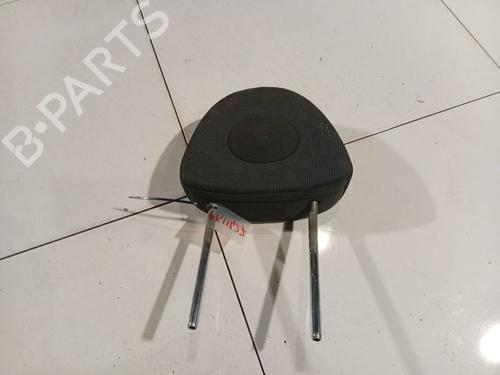 Nakkestøtte Nakkestøtte 39483793 39483793