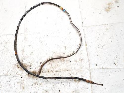 Used Cable Cable 35076407 35076407