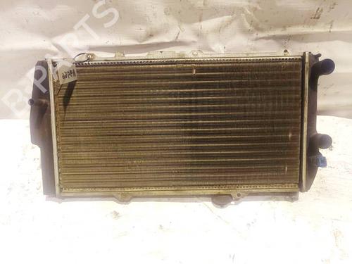 Used Water radiator Water radiator 35143580 35143580