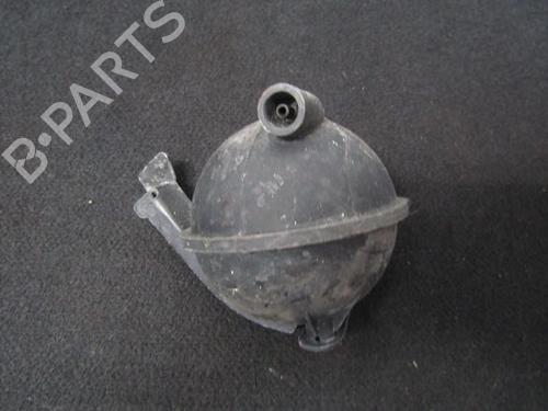other-audi-100-c4-avant-4a5-1990-1991-1992-1993-1994-35663398 main image