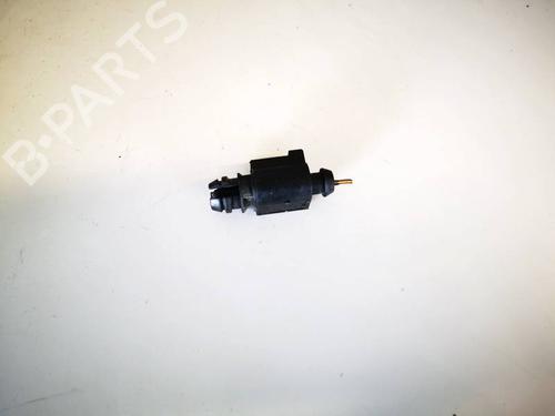 Used Electronic module Electronic module 34970797 34970797