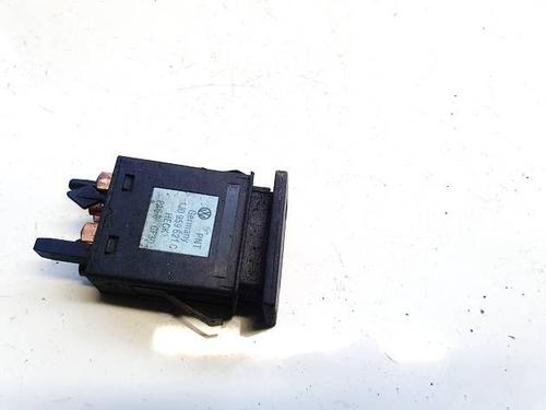 Used Switch Switch VW PASSAT B7 (362) 1.6 TDI (105 hp) 34891639 34891639