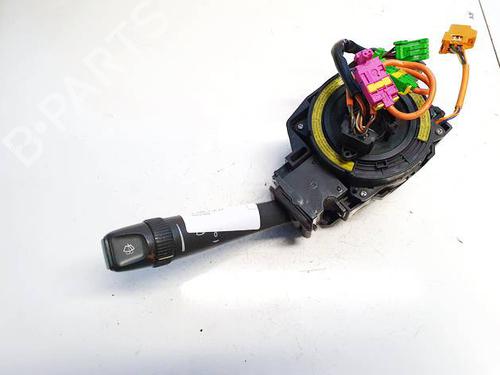 Used Warning switch Warning switch VOLVO S60 I (384) D5 (163 hp) 35287808 35287808