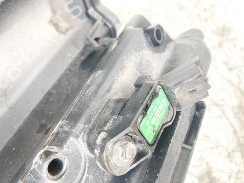 Used Electronic module Electronic module 35077324 35077324
