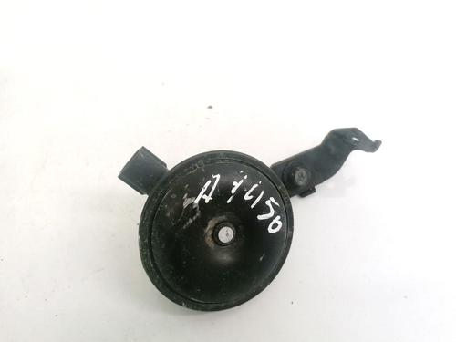 Used Horn Horn HYUNDAI i30 Estate (FD) 1.6 CRDi (116 hp) 35440762 35440762