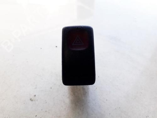 Used Warning switch Warning switch VW JETTA II (19E, 1G2, 165) 1.6 D (54 hp) 35870392 35870392