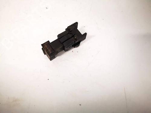 Electronic module BMW 5 (E60) 535 d | BP34807168M83 - Image 3