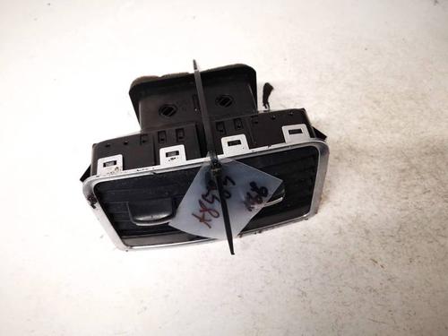 air-vent-audi-a6-c6-4f2-2004-2005-2006-2007-2008-2009-2010-2011-32925072 main image