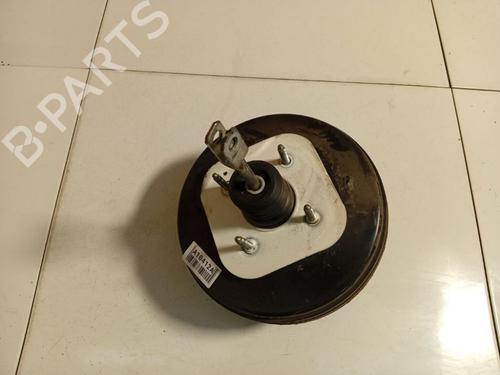 Used Servo brake Servo brake FORD TRANSIT Van (FA_ _) 2.4 TDCi RWD (115 hp) 34749494 34749494