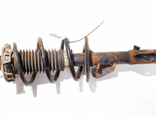 Used Left front shock absorber Left front shock absorber 34941211 34941211