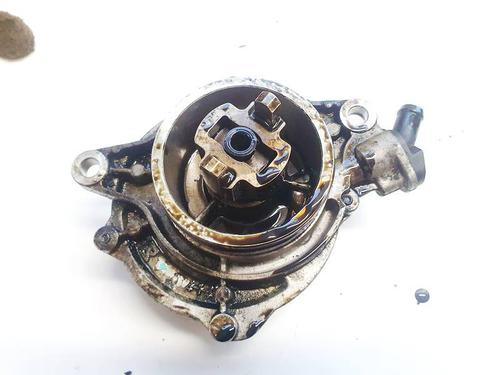 Vacuum pump FORD FIESTA VI (CB1, CCN) 1.6 TDCi | BP35687769M80 - Image 3