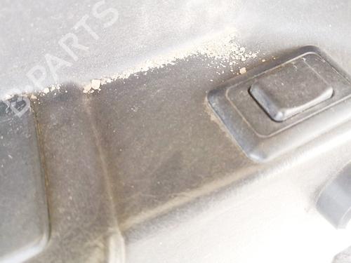 Schalter für VOLVO 850 (854) 2.4 (144 hp) 33072635