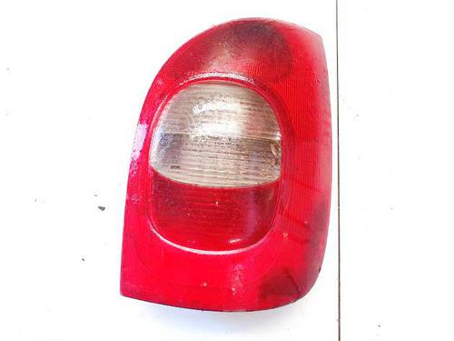 Used Right taillight Right taillight 34933294 34933294