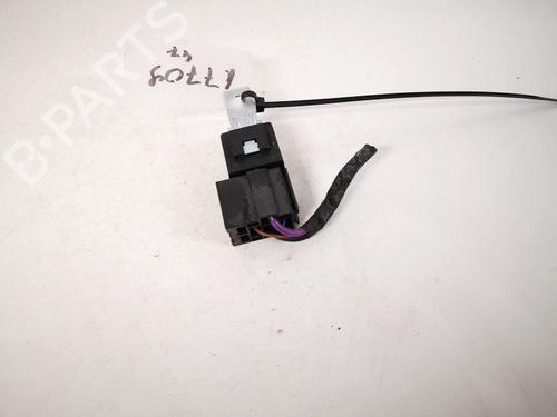 other-opel-antara-a-l07-2006-2007-2008-2009-2010-2011-2012-2013-2014-2015-2016-2017-32906684 main image