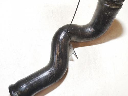 Used Pipe Pipe PEUGEOT 307 (3A/C) 2.0 HDi 90 (90 hp) 33107117 33107117