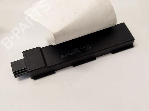 Used Electronic module Electronic module 38323296 38323296