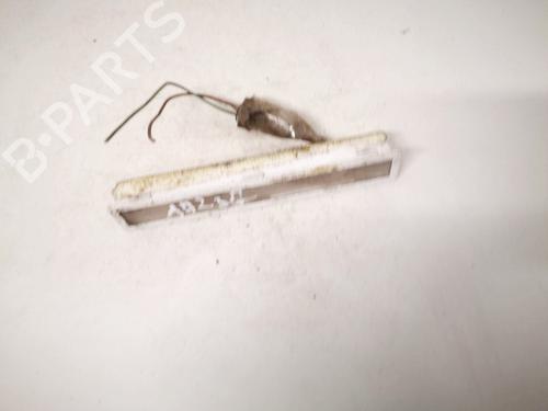 Electronic module AUDI 100 C4 Avant (4A5) 2.5 TDI | BP35424284M83 - Image 2