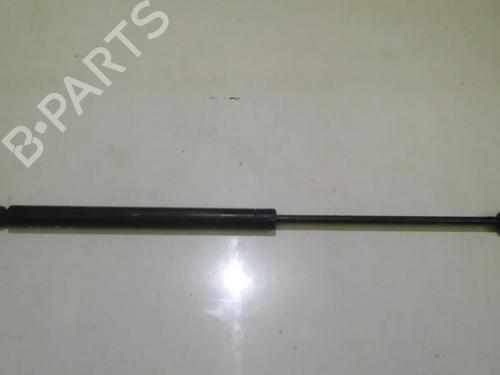 Used Tailgate lift support Tailgate lift support FIAT BRAVO I (182_) 1.4 (182.AG) (75 hp) 35666904 35666904