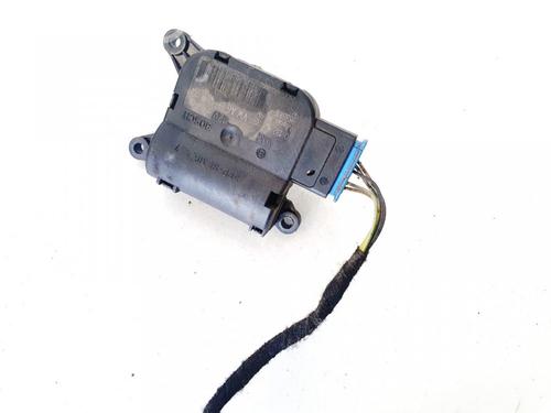 electronic-module-seat-leon-1p1-2005-2006-2007-2008-2009-2010-2011-2012-2013-32912656 main image