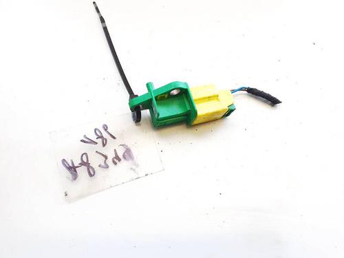 Electronic module AUDI Q7 (4LB) 4.2 TDI quattro | BP32933318M83 - Image 2