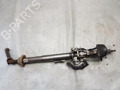 Used Steering column Steering column SUBARU TRIBECA (B9) 3.0 (WXE) (250 hp) 35838623 35838623