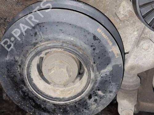 Used Pulley Pulley 34935174 34935174