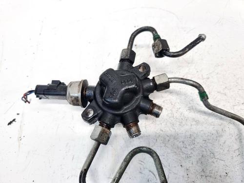 Injection rail NISSAN NV200 Van 1.5 dCi 85 (M20, M20N, M20M) | BP35079893M98 - Image 2