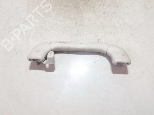 Used Other Other SAAB 9-5 (YS3E) 2.0 t (150 hp) 35861360 35861360