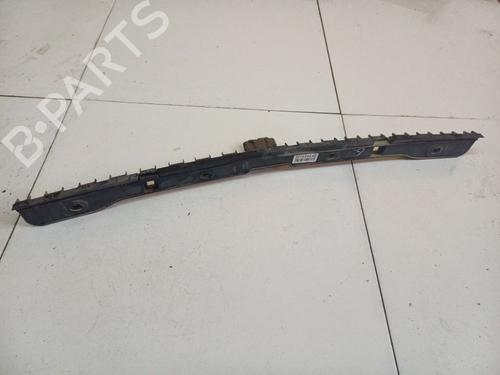 Used Rear bumper bracket Rear bumper bracket 34880914 34880914
