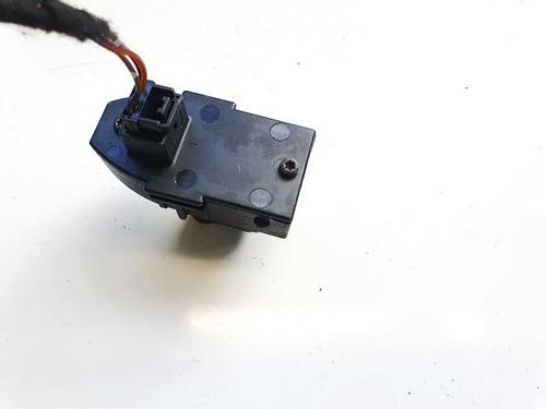 Switch ALFA ROMEO 159 (939_) 2.4 JTDM (939AXD12, 939AXD1B) | BP32571115I30 