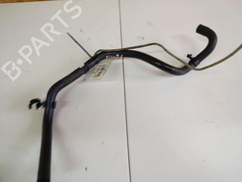 Pipe CHRYSLER SEBRING (JS) 2.0 CRD | BP36102611M125 - Image 3
