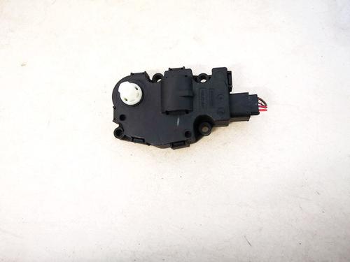 Electronic module MERCEDES-BENZ C-CLASS (W204) C 220 CDI (204.002) | BP33095441M83 - Image 2