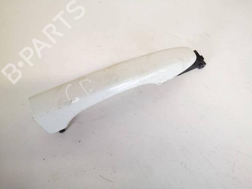 front-right-exterior-door-handle-volvo-v60-i-155-2010-2011-2012-2013-2014-2015-2016-2017-2018-35064605 main image
