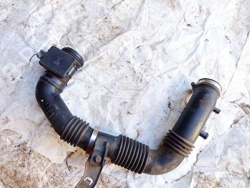 Used Pipe Pipe MITSUBISHI OUTLANDER II (CW_W) 2.4 (CW5W) (170 hp) 34831387 34831387