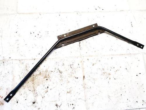 BP32611011O1 main image