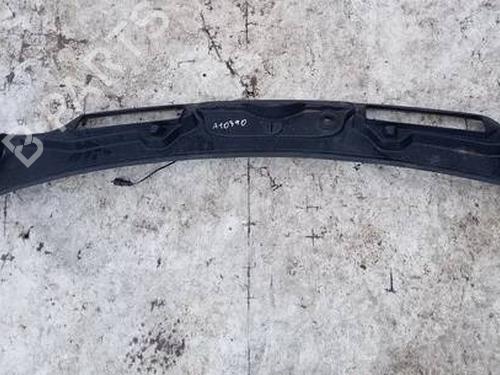 Torpedoplade Torpedoplade BMW 3 (E90) 330 d (231 hp) 34865961 34865961