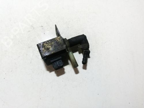 electronic-module-vw-passat-b55-3b3-2000-2001-2002-2003-2004-2005-35854299 main image