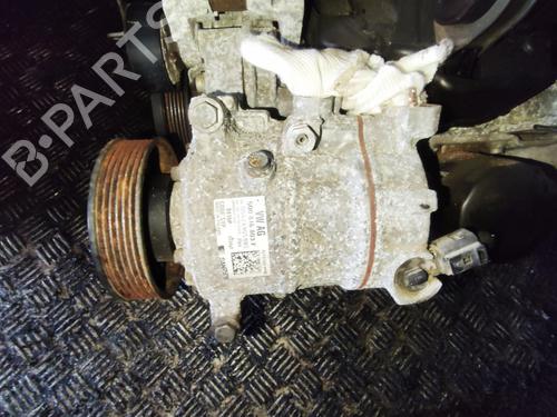 ac-compressor-skoda-fabia-iii-nj3-2014-2015-2016-2017-2018-2019-2020-2021-35540921 main image