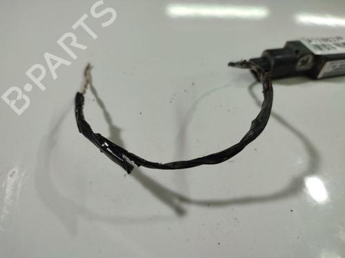 Electronic module JAGUAR X-TYPE I (X400) 2.1 V6 | BP32533263M83 - Image 2