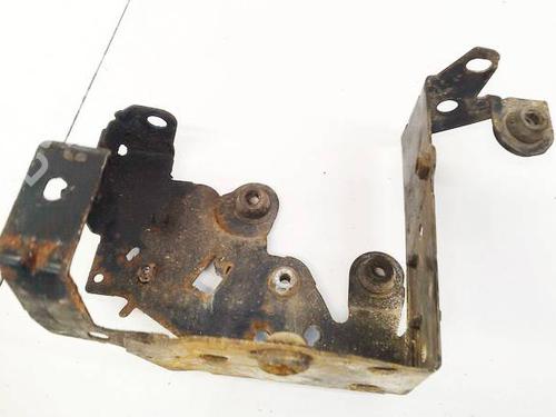 Støtte RENAULT ESPACE IV (JK0/1_) 2.0 dCi (JK03, JK04, JK1C, JK1G, JK1J, JK1K) | BP32607270C155 - Image 3