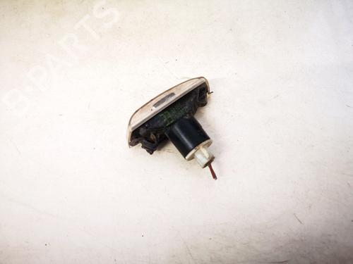 Right side indicator OPEL ASTRA H (A04) 1.8 (L48) | BP35535033I19 - Image 2