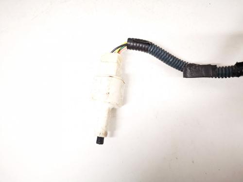 Electronic module TOYOTA YARIS (_P9_) 1.0 VVT-i (KSP90_, KSP90R) | BP35461804M83 - Image 2